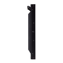 LG 55XS4P-B - 55" Clase diagonal XS4P Series pantalla LCD co | APLIUM
