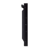 LG 55XS4P-B - 55" Clase diagonal XS4P Series pantalla LCD co | APLIUM