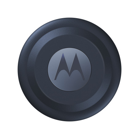 Motorola Moto Tag - Kit de etiqueta Bluetooth contra pérdidas para tel