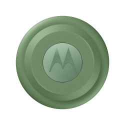 Motorola Moto Tag - Kit de etiqueta Bluetooth contra pérdidas para tel