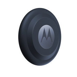 Motorola Moto Tag - Kit de etiqueta Bluetooth contra pérdidas para tel