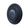 Motorola Moto Tag - Kit de etiqueta Bluetooth contra pérdidas para tel