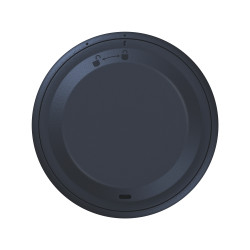 Motorola Moto Tag - Kit de etiqueta Bluetooth contra pérdidas para tel