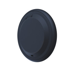 Motorola Moto Tag - Kit de etiqueta Bluetooth contra pérdidas para tel