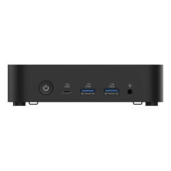 ASUS NUC 14 Essential Kit RNUC14MNK1500002 - Limitado - miniordenador