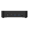 ASUS NUC 14 Essential Kit RNUC14MNK1500002 - Limitado - miniordenador
