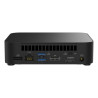ASUS NUC 14 Essential Kit RNUC14MNK9700002 - Limitado - miniordenador