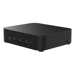 ASUS NUC 14 Essential Kit RNUC14MNK9700002 - Limitado - miniordenador