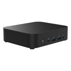 ASUS NUC 14 Essential Kit RNUC14MNK9700002 - Limitado - miniordenador