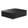 ASUS NUC 14 Essential Kit RNUC14MNK9700002 - Limitado - miniordenador