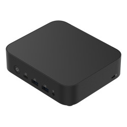 ASUS NUC 14 Essential Kit RNUC14MNK9700002 - Limitado - miniordenador