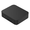ASUS NUC 14 Essential Kit RNUC14MNK9700002 - Limitado - miniordenador
