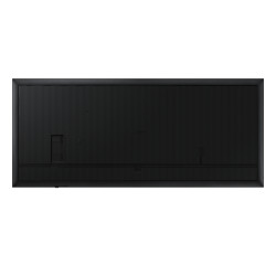 Samsung LH105QPD5BGXEN pantalla de señalización 2,67 m (105" | APLIUM