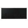 Samsung LH105QPD5BGXEN pantalla de señalización 2,67 m (105" | APLIUM