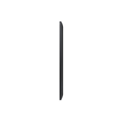 Samsung LH105QPD5BGXEN pantalla de señalización 2,67 m (105" | APLIUM
