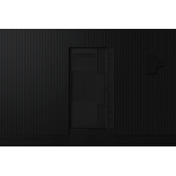 Samsung LH105QPD5BGXEN pantalla de señalización 2,67 m (105" | APLIUM