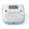 Brother P-Touch PT-N25BT - Etiquetadora - B/N - térmica directa - 12 m