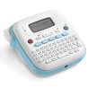 Brother P-Touch PT-N25BT - Etiquetadora - B/N - térmica directa - 12 m