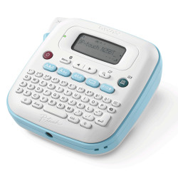 Brother P-Touch PT-N25BT - Etiquetadora - B/N - térmica directa - 12 m