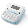 Brother P-Touch PT-N25BT - Etiquetadora - B/N - térmica directa - 12 m