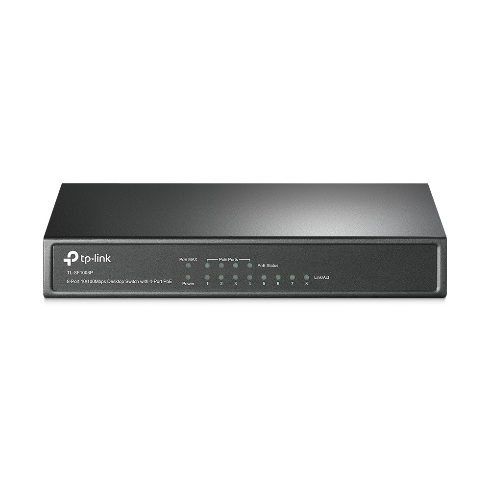 tp-link-8-port-10-100m-poe-switch-1.jpg