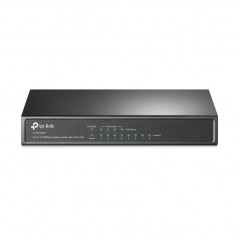 tp-link-8-port-10-100m-poe-switch-1.jpg