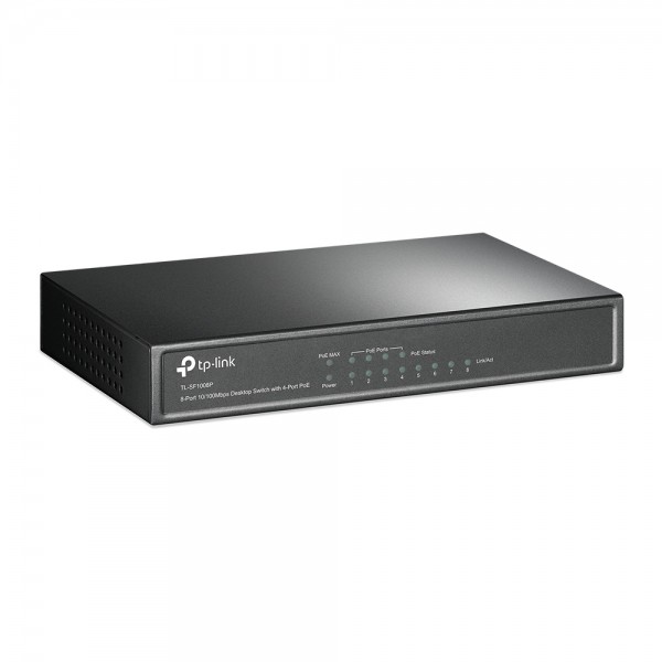 tp-link-8-port-10-100m-poe-switch-2.jpg