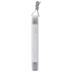 Acer - Punto activo móvil - 5G LTE - 3.27 Gbps - Wi-Fi 5, Wi-Fi 6, NFC