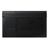 Samsung Interactive Display WA86F - 86" Clase diagonal WAF S | APLIUM
