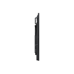 Samsung Interactive Display WA86F - 86" Clase diagonal WAF S | APLIUM