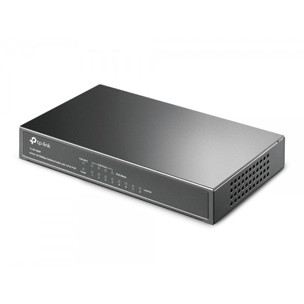 tp-link-8-port-10-100m-poe-switch-3.jpg