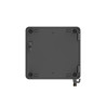 NUC/15 PRO RNUC15CRHV700002 EU Cord L6