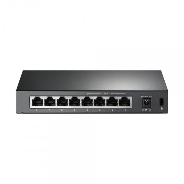 tp-link-8-port-10-100m-poe-switch-4.jpg