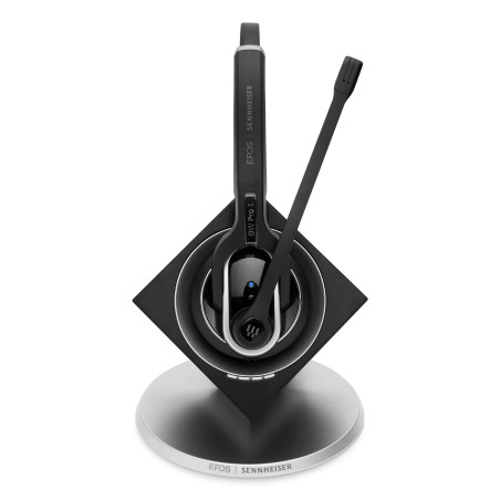 EPOS DW 20 PHONE - EU
