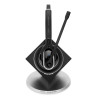 EPOS DW 20 PHONE - EU