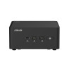 ASUS NUC 15 Pro RNUC15CRHI300002 - Limitado - miniordenador 1 x Core 3