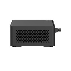 ASUS NUC 15 Pro RNUC15CRHI300002 - Limitado - miniordenador 1 x Core 3