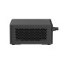 ASUS NUC 15 Pro RNUC15CRHI300002 - Limitado - miniordenador 1 x Core 3
