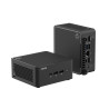 ASUS NUC 15 Pro RNUC15CRHI300002 - Limitado - miniordenador 1 x Core 3