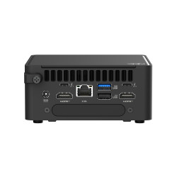 ASUS NUC 15 Pro RNUC15CRHI300002 - Limitado - miniordenador 1 x Core 3
