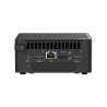 ASUS NUC 15 Pro RNUC15CRHI300002 - Limitado - miniordenador 1 x Core 3