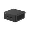 ASUS NUC 15 Pro RNUC15CRHI300002 - Limitado - miniordenador 1 x Core 3