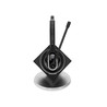 EPOS DW 20 PHONE - EU