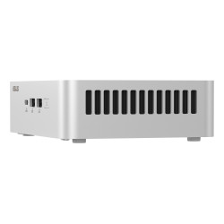 ASUS NUC 15 Pro+ RNUC15CRSU900002 - Limitado - miniordenador 1 x Core