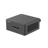 ASUS NUC 15 Pro Tall Kit RNUC15CRHU500000 - Limitado - miniordenador 1
