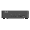 ASUS NUC 15 Pro Slim Kit RNUC15CRKC500000 - Limitado - miniordenador 1