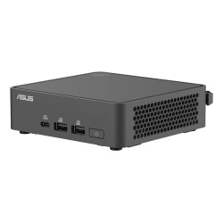 ASUS NUC 15 Pro Slim Kit RNUC15CRKC500000 - Limitado - miniordenador 1