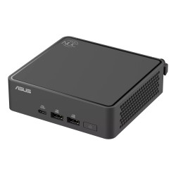 ASUS NUC 15 Pro Slim Kit RNUC15CRKC500000 - Limitado - miniordenador 1