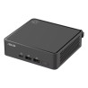 ASUS NUC 15 Pro Slim Kit RNUC15CRKC500000 - Limitado - miniordenador 1
