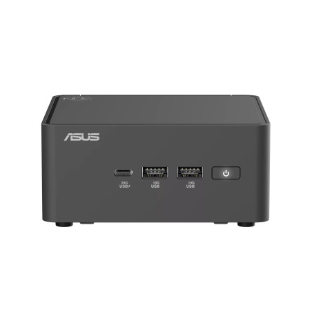 ASUS NUC 15 Pro Tall Kit RNUC15CRHV500000 - Limitado - miniordenador 1